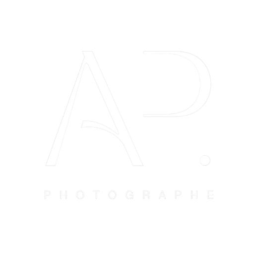 logo sans fond blanc